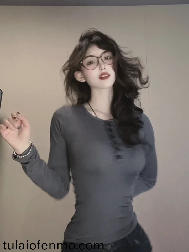 欧美午夜理伦三级在线观看